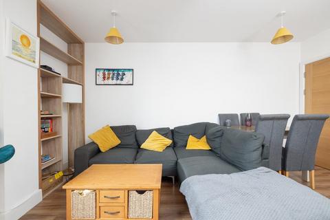 2 bedroom flat for sale, Wilder Street, St Pauls