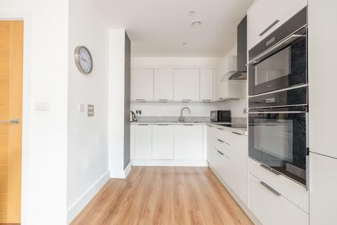 2 bedroom flat for sale, Wilder Street, St Pauls