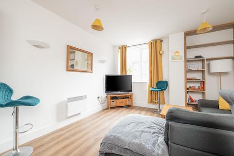 2 bedroom flat for sale, Wilder Street, St Pauls