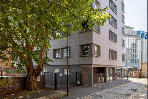 2 bedroom flat for sale, Wilder Street, St Pauls