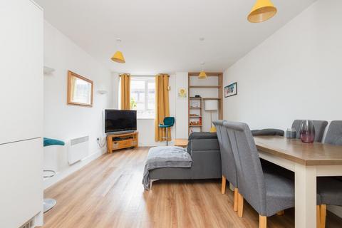 2 bedroom flat for sale, Wilder Street, St Pauls