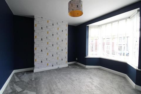 2 bedroom semi-detached house for sale, Middleham Road, Darlington