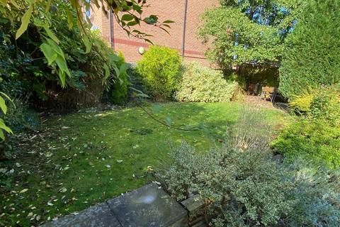 3 bedroom house for sale, Elm Road, Sutton Coldfield