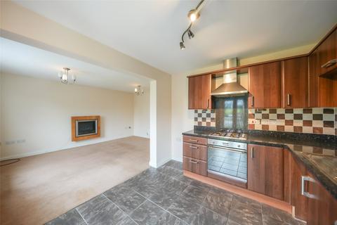 2 bedroom apartment for sale, Rockmore Road, Blaydon, NE21