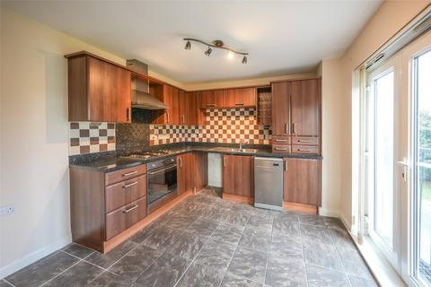 2 bedroom apartment for sale, Rockmore Road, Blaydon, NE21