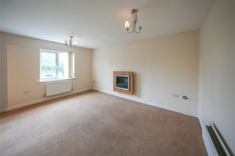 2 bedroom apartment for sale, Rockmore Road, Blaydon, NE21