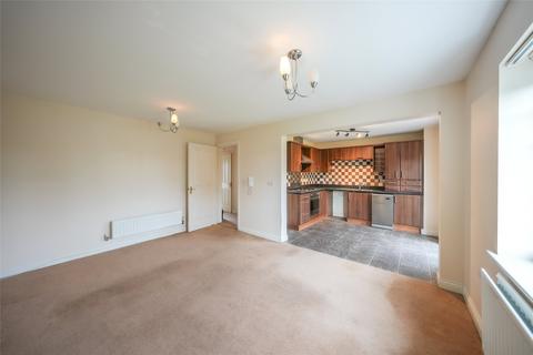 2 bedroom apartment for sale, Rockmore Road, Blaydon, NE21