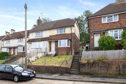 3 bedroom semi-detached house for sale, Goodwood Way, Moulsecoomb, Brighton