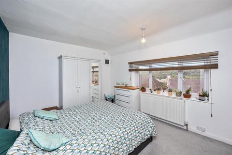 3 bedroom semi-detached house for sale, Goodwood Way, Moulsecoomb, Brighton