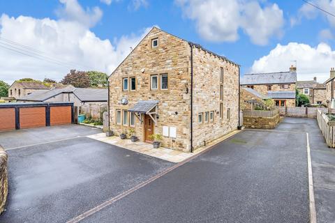 6 bedroom detached house for sale, Crowgarth, Gargrave, North Yorkshire, BD23