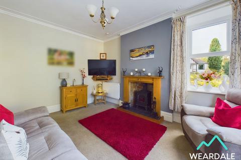 3 bedroom semi-detached house for sale, Bishop Auckland DL13