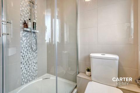 38 Beams Way, Billericay, CM11 2NN