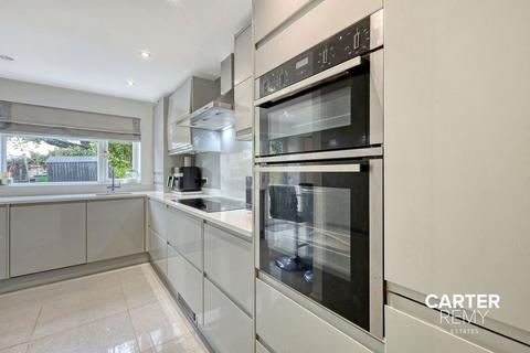 38 Beams Way, Billericay, CM11 2NN