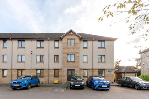 2 bedroom flat for sale, 140 Links View, Old Aberdeen, Aberdeen, AB24