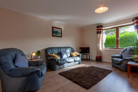 2 bedroom flat for sale, 140 Links View, Old Aberdeen, Aberdeen, AB24