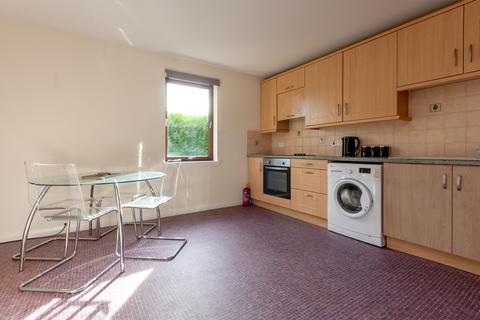 2 bedroom flat for sale, 140 Links View, Old Aberdeen, Aberdeen, AB24