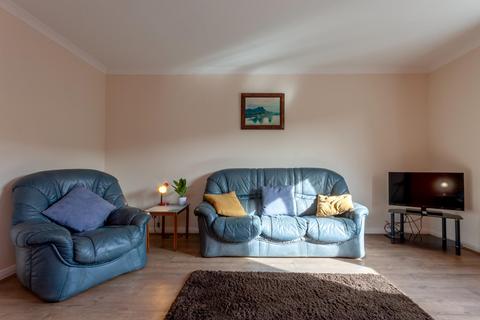 2 bedroom flat for sale, 140 Links View, Old Aberdeen, Aberdeen, AB24