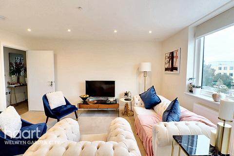 2 bedroom apartment for sale, liberty House, Welwyn Garden City