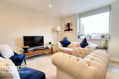 2 bedroom apartment for sale, liberty House, Welwyn Garden City