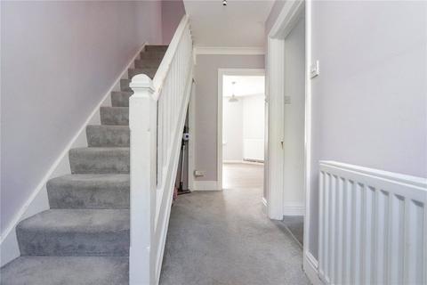 3 bedroom end of terrace house for sale, Bideford, Devon