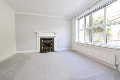 3 bedroom end of terrace house for sale, Bideford, Devon