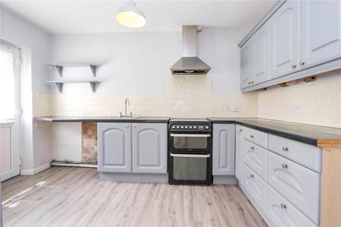 3 bedroom end of terrace house for sale, Bideford, Devon