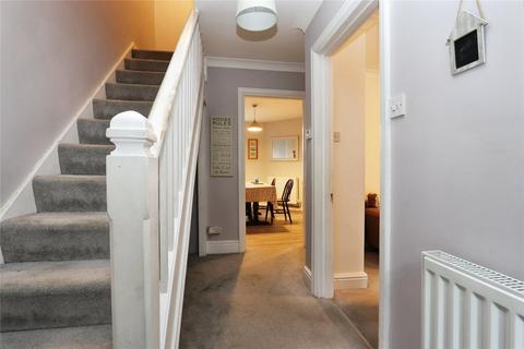 3 bedroom end of terrace house for sale, Bideford, Devon