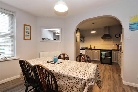 3 bedroom end of terrace house for sale, Bideford, Devon