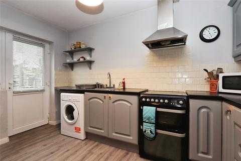 3 bedroom end of terrace house for sale, Bideford, Devon