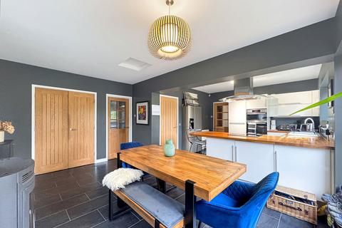 Heather Croft Capon Tree Road, Brampton, CA8 1QL