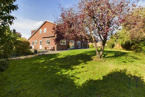 5 bedroom detached house for sale, Gardner Drive, Kinoulton, Nottingham