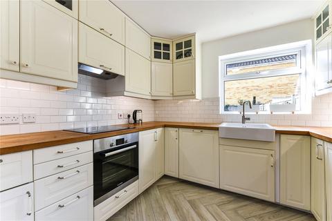 3 bedroom semi-detached house for sale, St Leodegars Way, Hunston, West Sussex, PO20