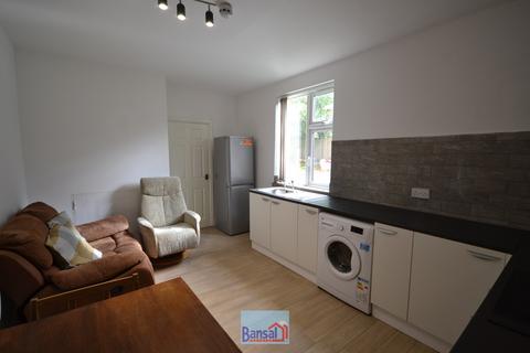 1 bedroom apartment to rent, Cromwell Lane, CV4