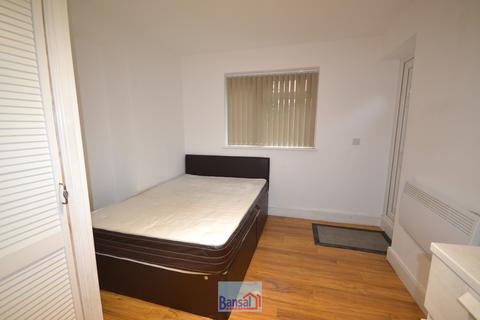 1 bedroom apartment to rent, Cromwell Lane, CV4