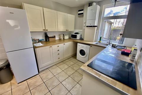 4 bedroom private hall to rent, Newsham Road, Lancaster LA1