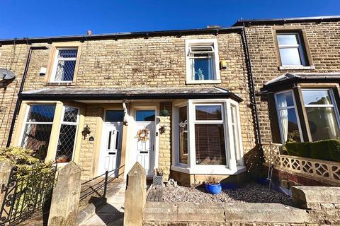 3 bedroom terraced house for sale, Gainsborough Avenue, Burnley