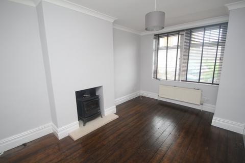 3 bedroom house to rent, King Edwards Drive, Harrogate, North Yorkshire, UK, HG1