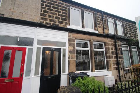 undefined, King Edwards Drive, Harrogate, North Yorkshire, HG1
