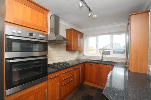 undefined, King Edwards Drive, Harrogate, North Yorkshire, HG1