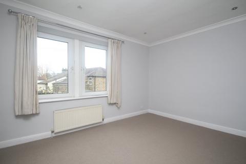 undefined, King Edwards Drive, Harrogate, North Yorkshire, HG1