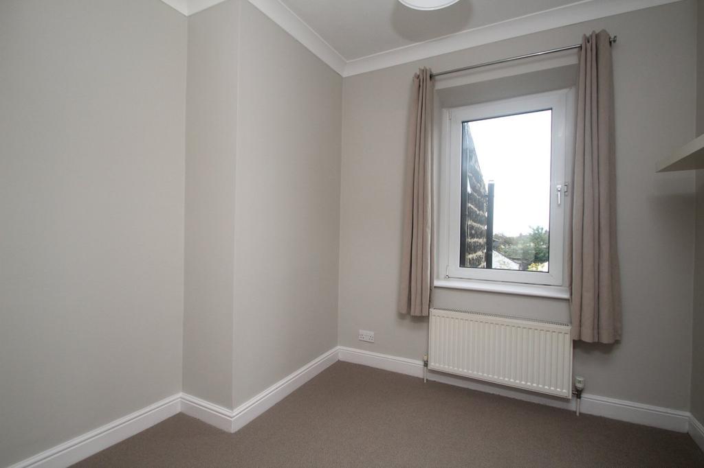 Picture No. 17