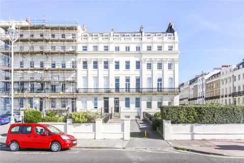 2 bedroom apartment for sale, Marine Parade, Brighton, East Sussex, BN2