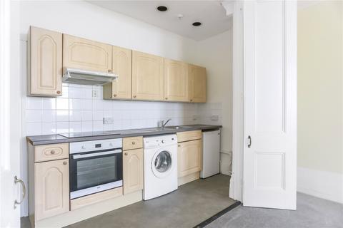 2 bedroom apartment for sale, Marine Parade, Brighton, East Sussex, BN2