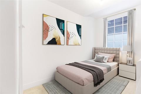 2 bedroom apartment for sale, Marine Parade, Brighton, East Sussex, BN2