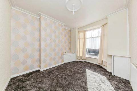 2 bedroom terraced house for sale, Saunders Street, Crewe, Cheshire, CW1