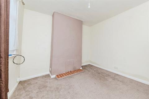 2 bedroom terraced house for sale, Saunders Street, Crewe, Cheshire, CW1