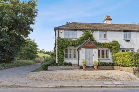 3 bedroom semi-detached house for sale, Town Lane, Wooburn Green, HP10