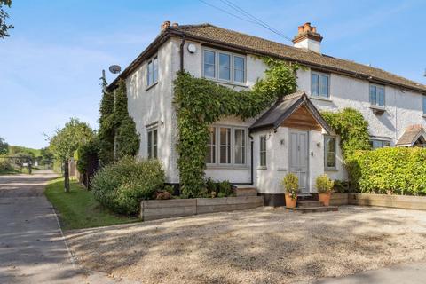 3 bedroom semi-detached house for sale, Town Lane, Wooburn Green, HP10