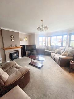 2 bedroom flat for sale, Kings Road, Kings Meade Kings Road, SS0