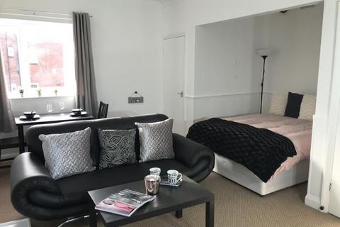 undefined, Cumberland Court, Leeds LS6
